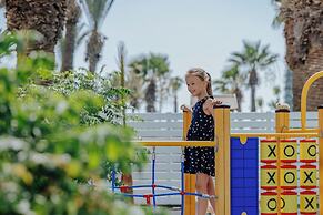 Lordos Beach Hotel & Spa