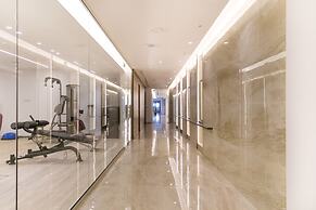 Lordos Beach Hotel & Spa