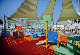Lordos Beach Hotel & Spa
