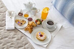 Lordos Beach Hotel & Spa