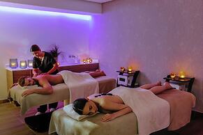 Lordos Beach Hotel & Spa