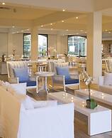 Sandy Beach Hotel & Spa - ex Sentido