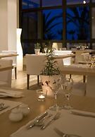 Sandy Beach Hotel & Spa - ex Sentido