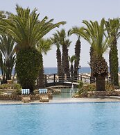 Sandy Beach Hotel & Spa - ex Sentido