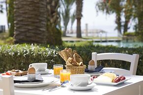 Sandy Beach Hotel & Spa - ex Sentido