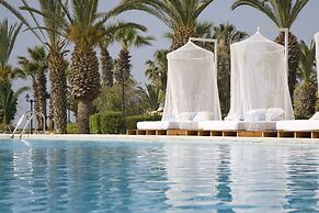 Sandy Beach Hotel & Spa - ex Sentido