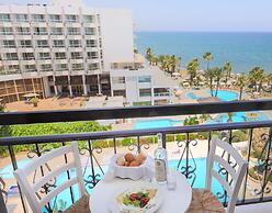 Sandy Beach Hotel & Spa - ex Sentido