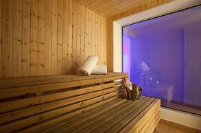 Sandy Beach Hotel & Spa - ex Sentido