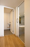 Sandy Beach Hotel & Spa - ex Sentido