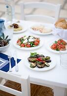 Sandy Beach Hotel & Spa - ex Sentido
