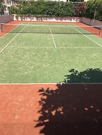 Sandy Beach Hotel & Spa - ex Sentido