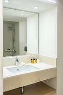 Sandy Beach Hotel & Spa - ex Sentido