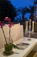 Sandy Beach Hotel & Spa - ex Sentido