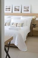 Sandy Beach Hotel & Spa - ex Sentido