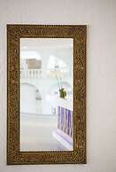 Sandy Beach Hotel & Spa - ex Sentido