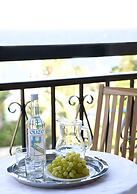 Sandy Beach Hotel & Spa - ex Sentido
