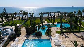 Sandy Beach Hotel & Spa - ex Sentido