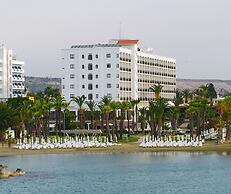 Sandy Beach Hotel & Spa - ex Sentido