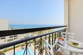 Sandy Beach Hotel & Spa - ex Sentido