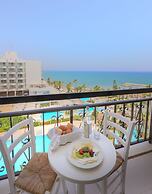 Sandy Beach Hotel & Spa - ex Sentido