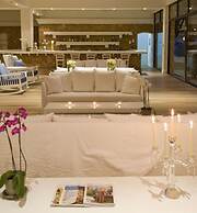 Sandy Beach Hotel & Spa - ex Sentido