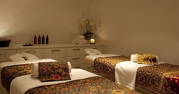 Sandy Beach Hotel & Spa - ex Sentido