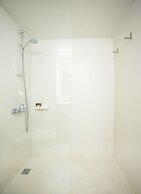 Sandy Beach Hotel & Spa - ex Sentido