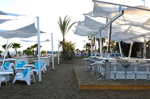 Sandy Beach Hotel & Spa - ex Sentido