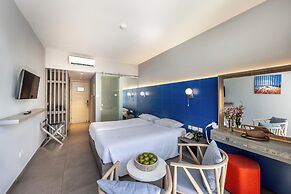 Park Beach Hotel