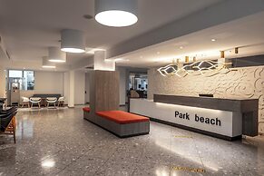 Park Beach Hotel