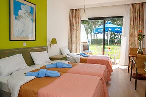 Park Beach Hotel