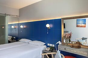 Park Beach Hotel