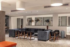 Park Beach Hotel
