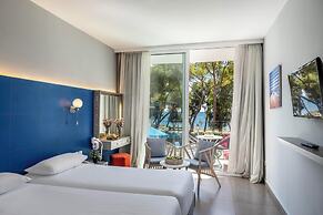 Park Beach Hotel