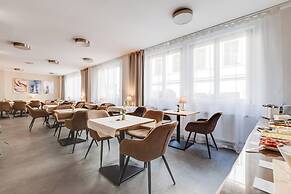 Andante Hotel