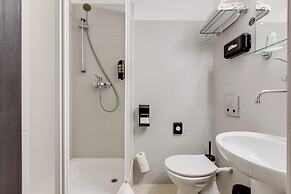Andante Hotel