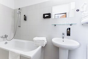 Andante Hotel
