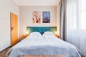 Andante Hotel