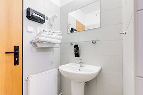 Andante Hotel