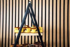 Andante Hotel