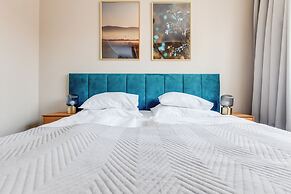 Andante Hotel