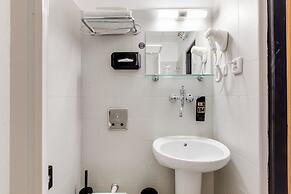 Andante Hotel
