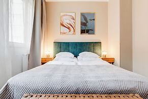 Andante Hotel