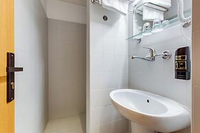 Andante Hotel