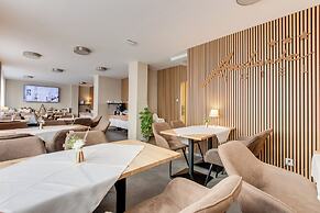 Andante Hotel