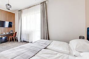 Andante Hotel