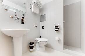 Andante Hotel