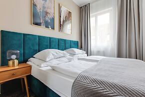 Andante Hotel