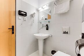 Andante Hotel