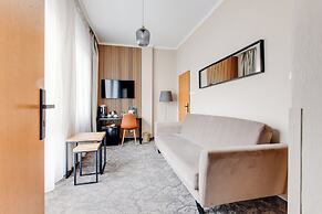 Andante Hotel